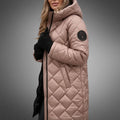 Bianca | Elegant Jacket