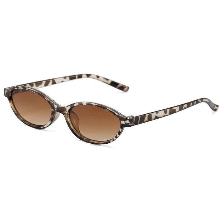 Maylee™ | Polarized UV Protection Sunglasses
