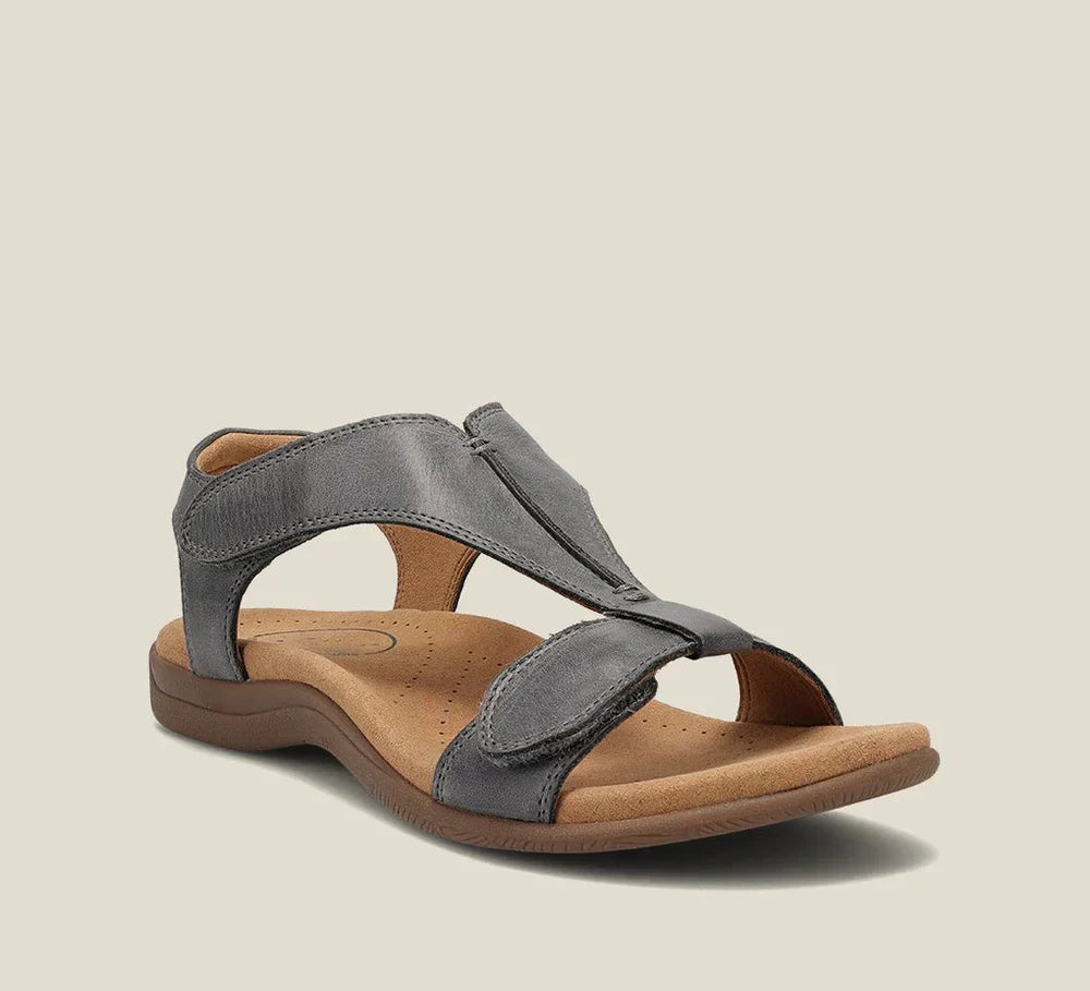 Florence™ | Comfort Arch Support Sandals