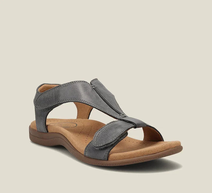 Florence™ | Comfort Arch Support Sandals
