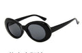 Alexandra™ | Polarized UV400 Classic Sunglasses