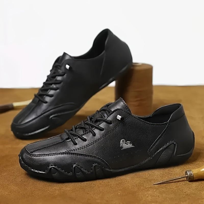 Livia™ | Lightweight Cozy Slip-On Sneakers