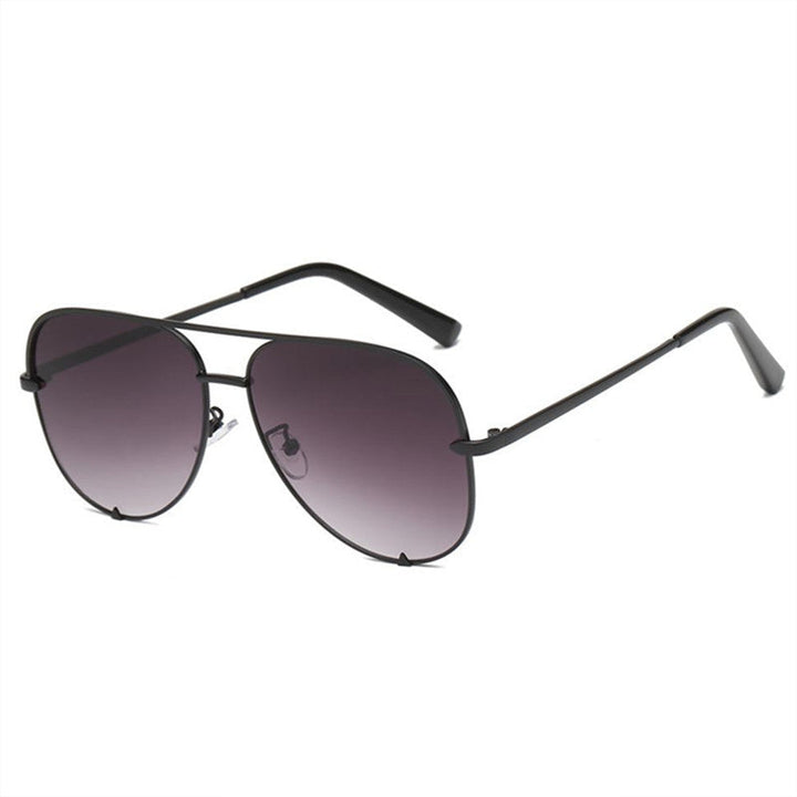 Priscilla™ | Polarized UV400 Sunglasses