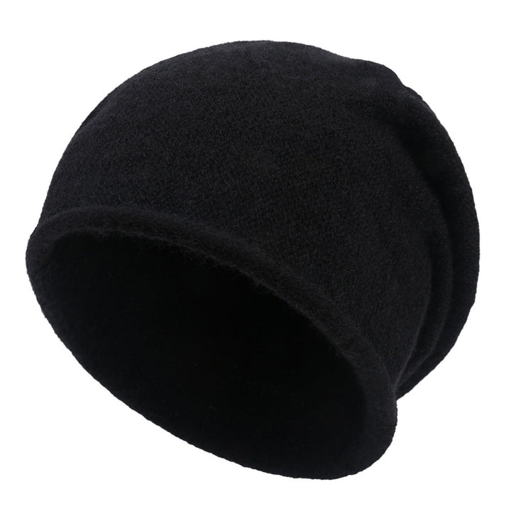 Marissa™ | Relaxed Fit Winter Beanie