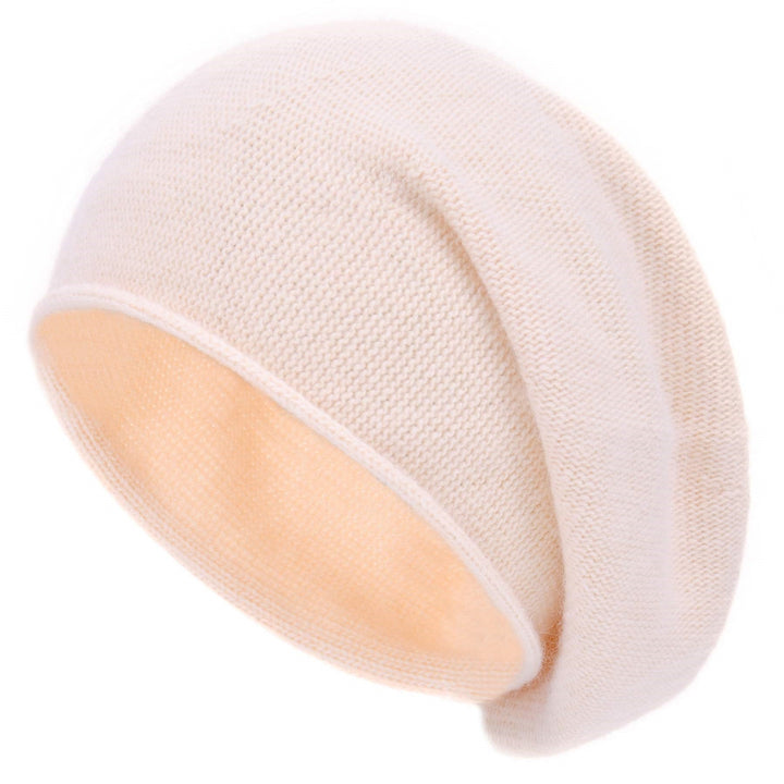 Marissa™ | Relaxed Fit Winter Beanie