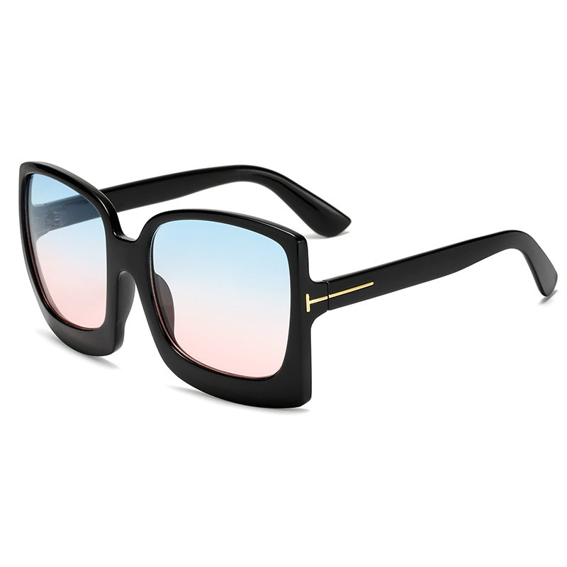 Kaia™ | Polarized UV400 Protection Sunglasses