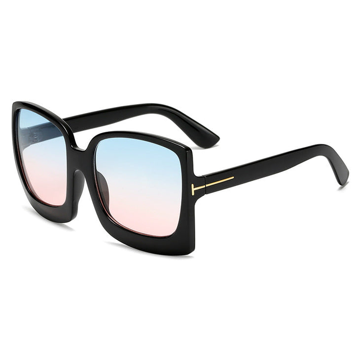 Kaia™ | Polarized UV400 Protection Sunglasses
