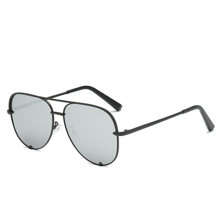 Priscilla™ | Polarized UV400 Sunglasses