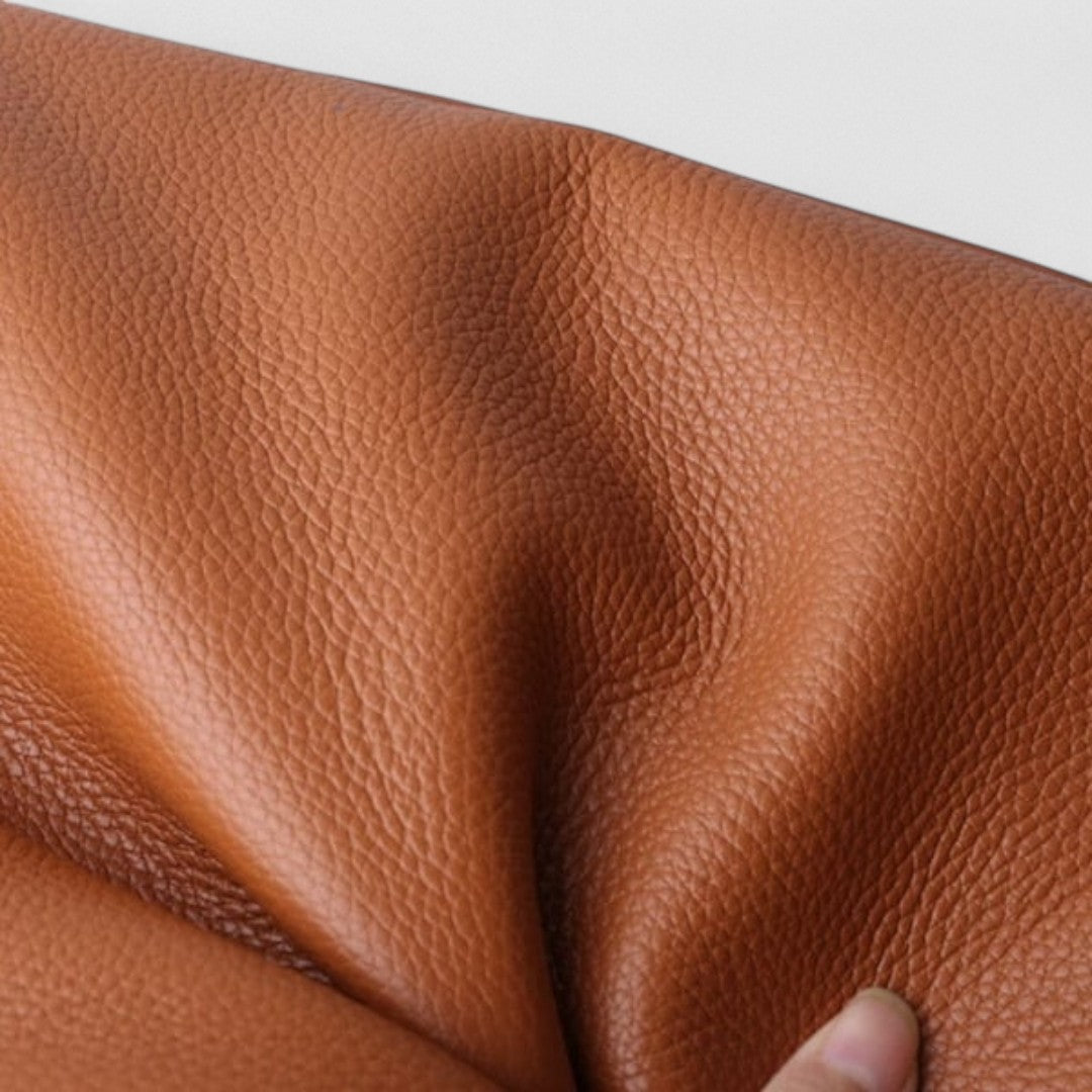 Karina – Elegant and Timeless Shoulder Bag