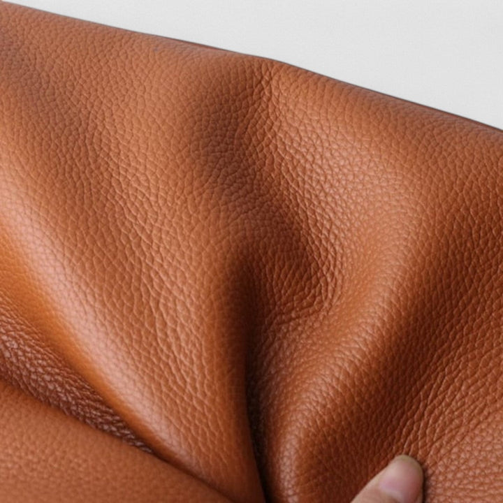 Karina – Elegant and Timeless Shoulder Bag