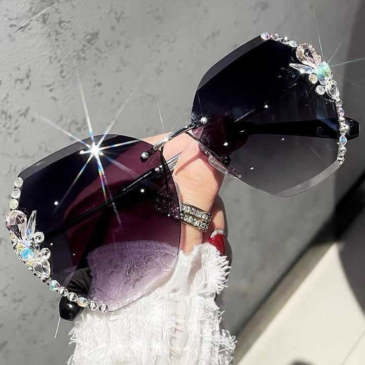 Iris™ | Polarized UV400 Classic Sunglasses
