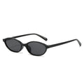 Megan™ | Romantic Oversized Sunglasses