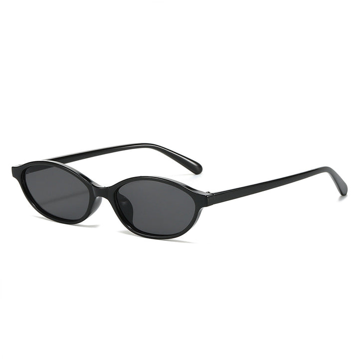 Megan™ | Romantic Oversized Sunglasses