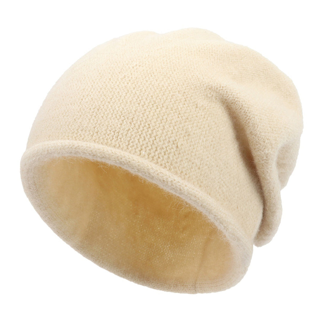 Marissa™ | Relaxed Fit Winter Beanie