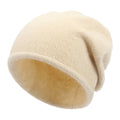 Marissa™ | Relaxed Fit Winter Beanie