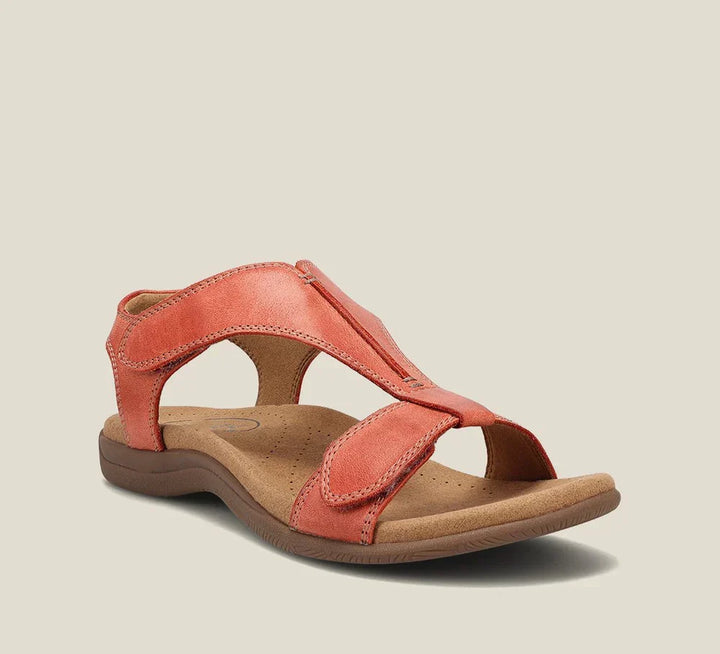 Florence™ | Comfort Arch Support Sandals