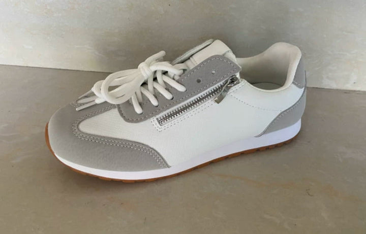 Marina™ | Cushioned Arch Support Walking Shoes
