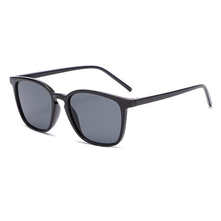 Gabriella™ | Polarized UV400 Classic Sunglasses