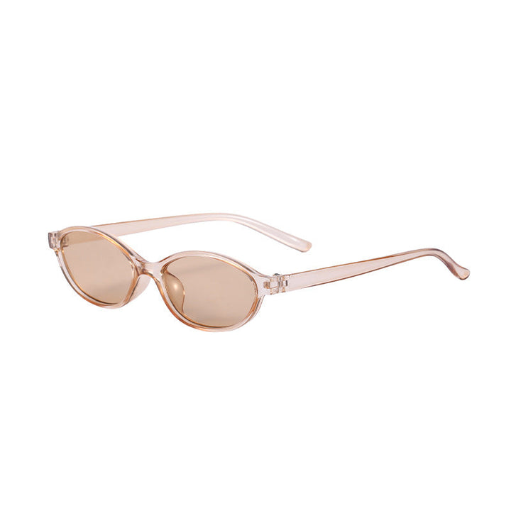 Maylee™ | Polarized UV Protection Sunglasses