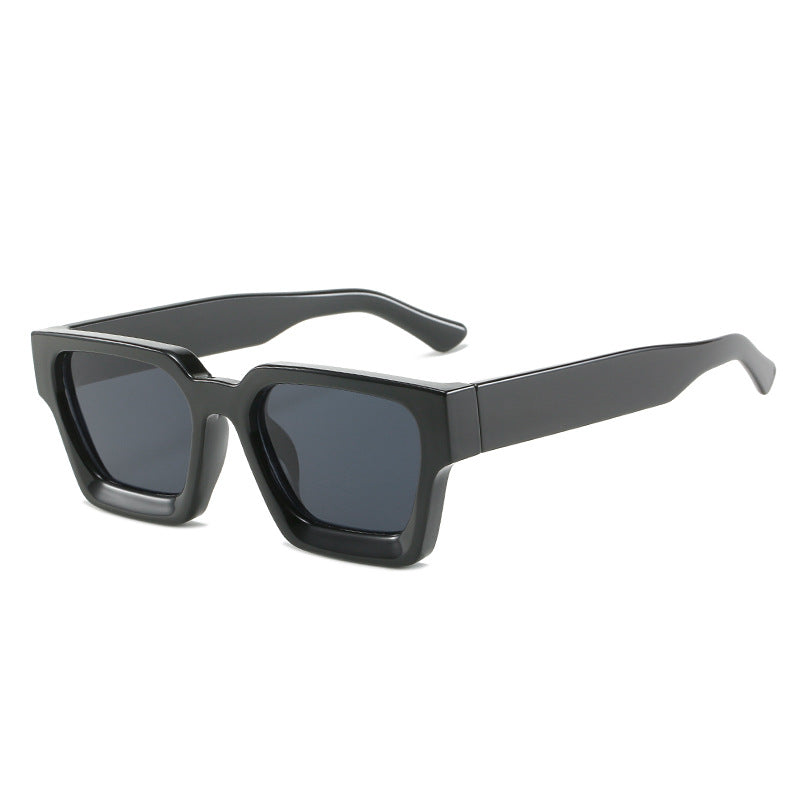 Lila™ | Elegant UV Protection Sunglasses