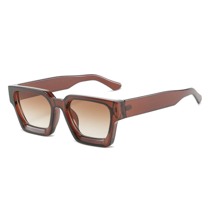 Lila™ | Elegant UV Protection Sunglasses