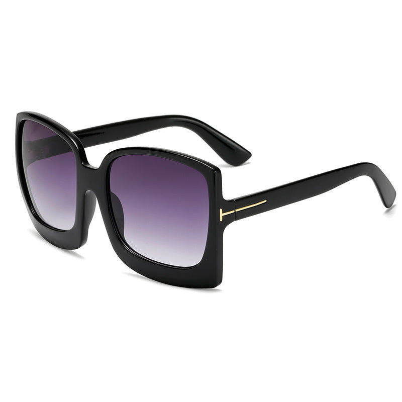 Kaia™ | Polarized UV400 Protection Sunglasses