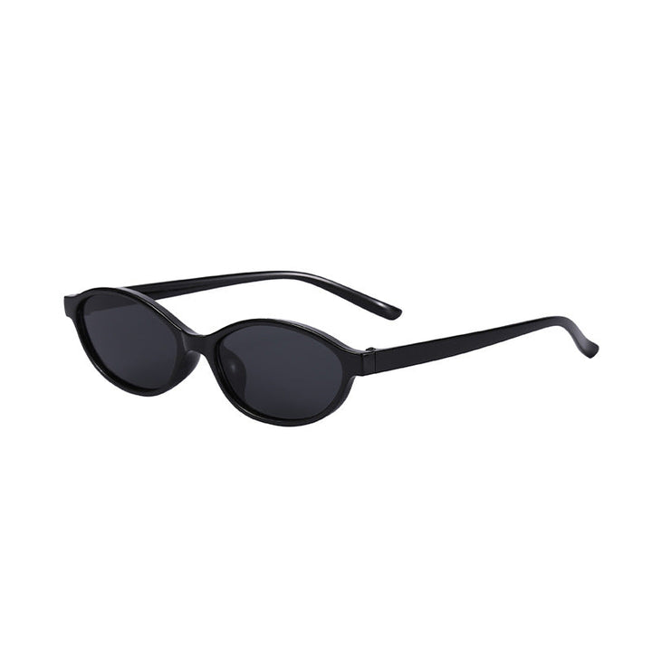Maylee™ | Polarized UV Protection Sunglasses
