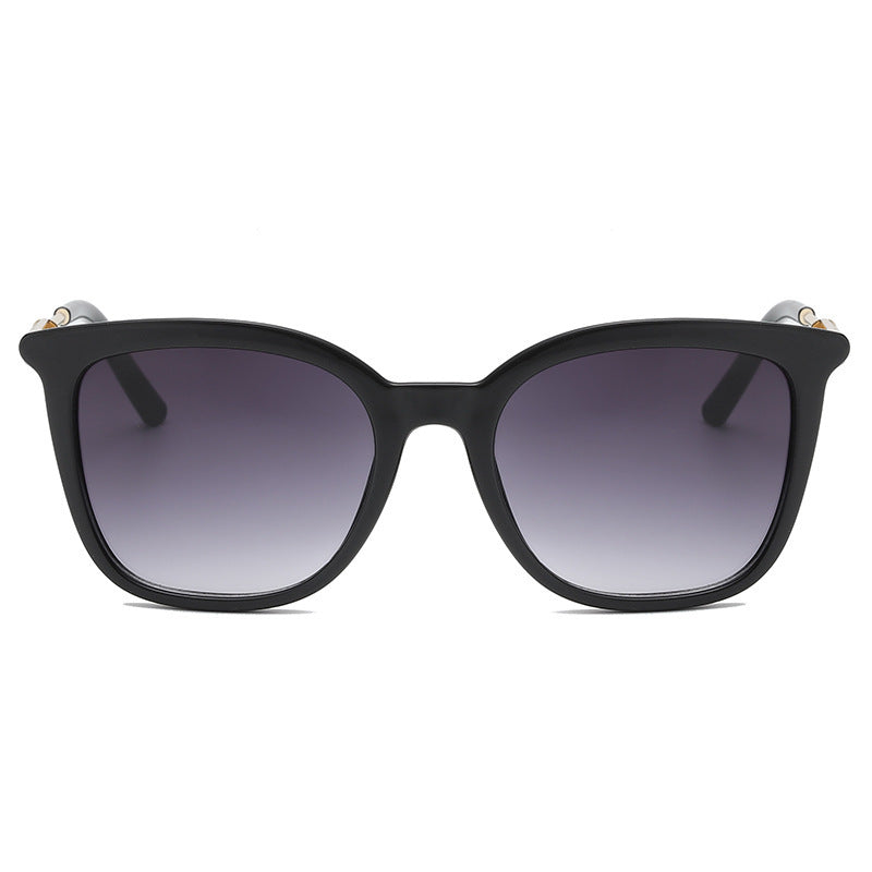 Willa™ | Polarized UV Protection Sunglasses