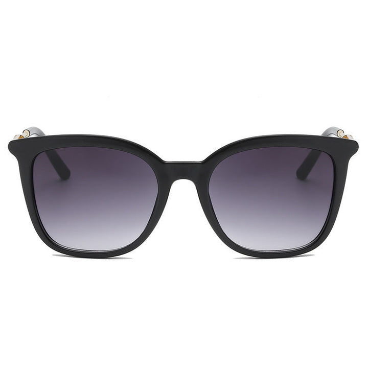 Willa™ | Polarized UV Protection Sunglasses
