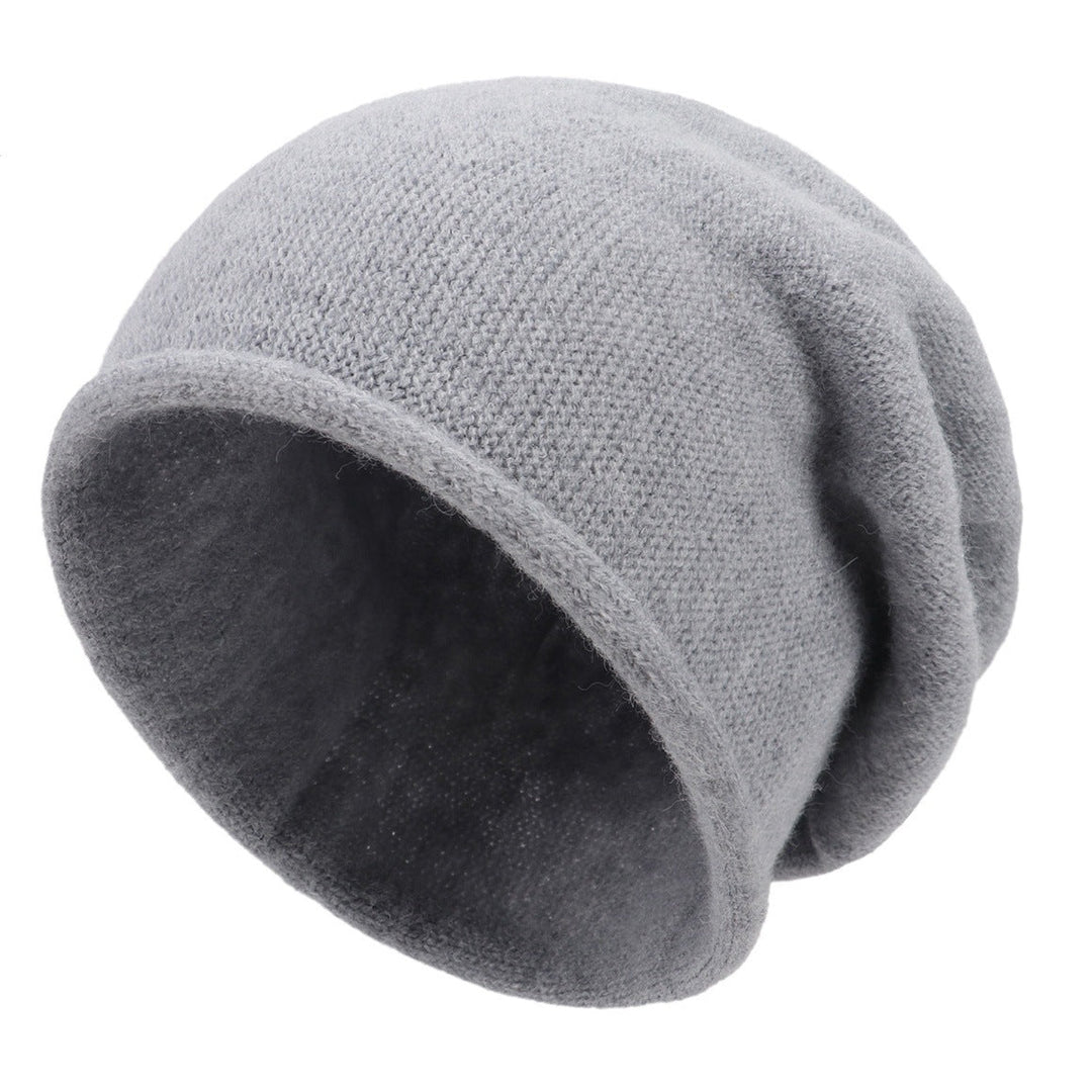 Marissa™ | Relaxed Fit Winter Beanie