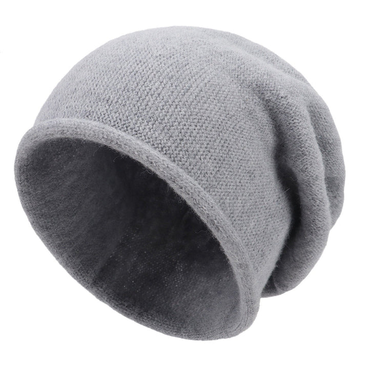 Marissa™ | Relaxed Fit Winter Beanie