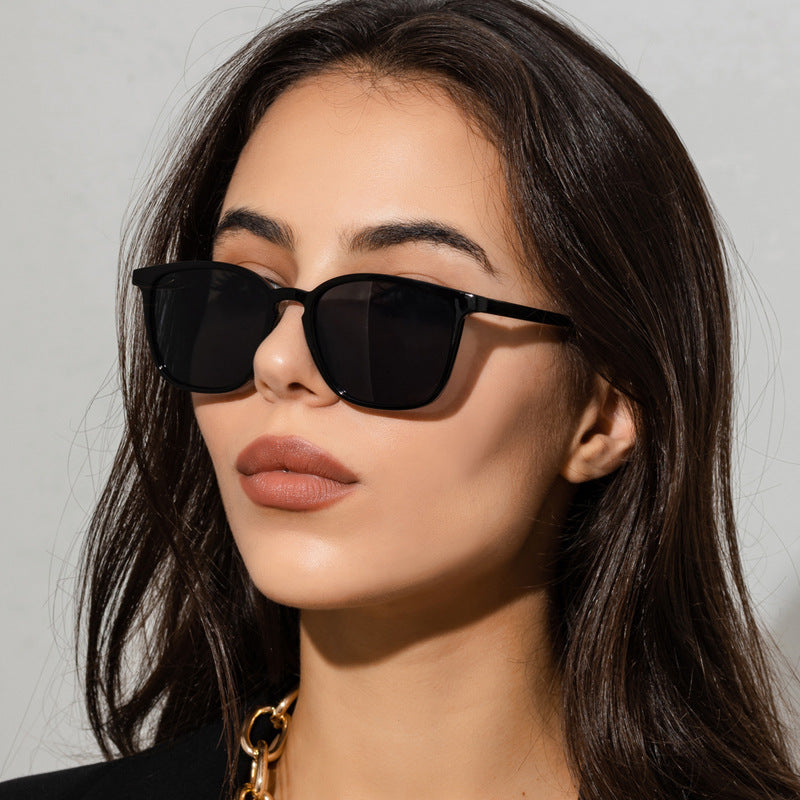Gabriella™ | Polarized UV400 Classic Sunglasses