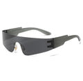 Nicole™ | Polarized UV400 Elegant Sunglasses