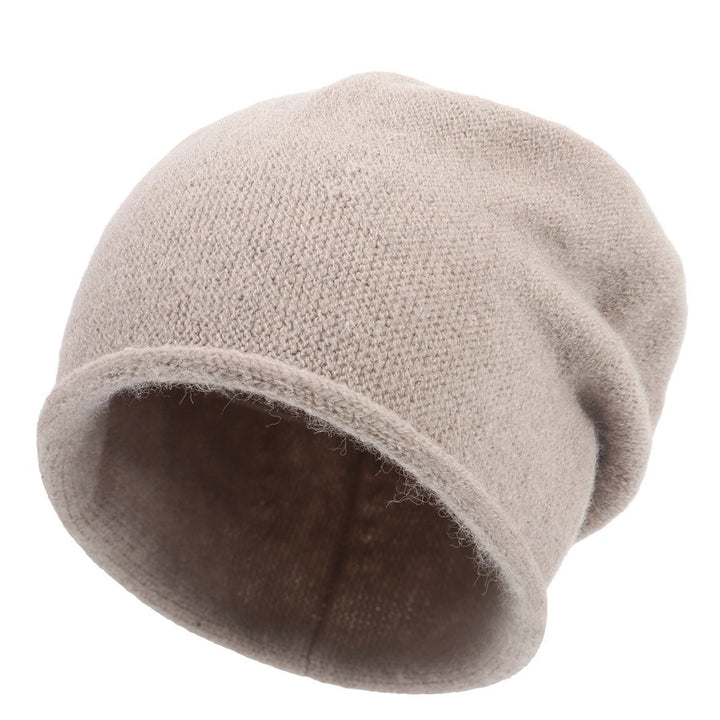 Marissa™ | Relaxed Fit Winter Beanie