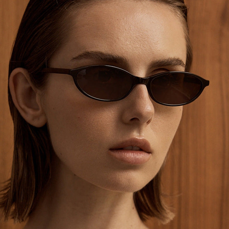 Maylee™ | Polarized UV Protection Sunglasses