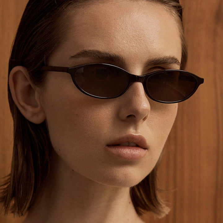 Maylee™ | Polarized UV Protection Sunglasses