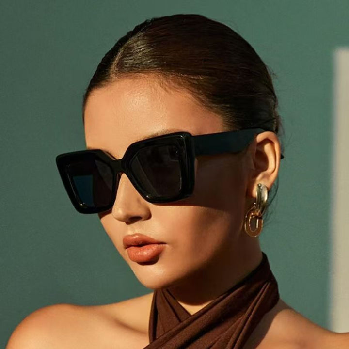 Eva™ | Classic UV Protection Sunglasses