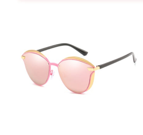 Skylar™ | Classic UV Protection Sunglasses