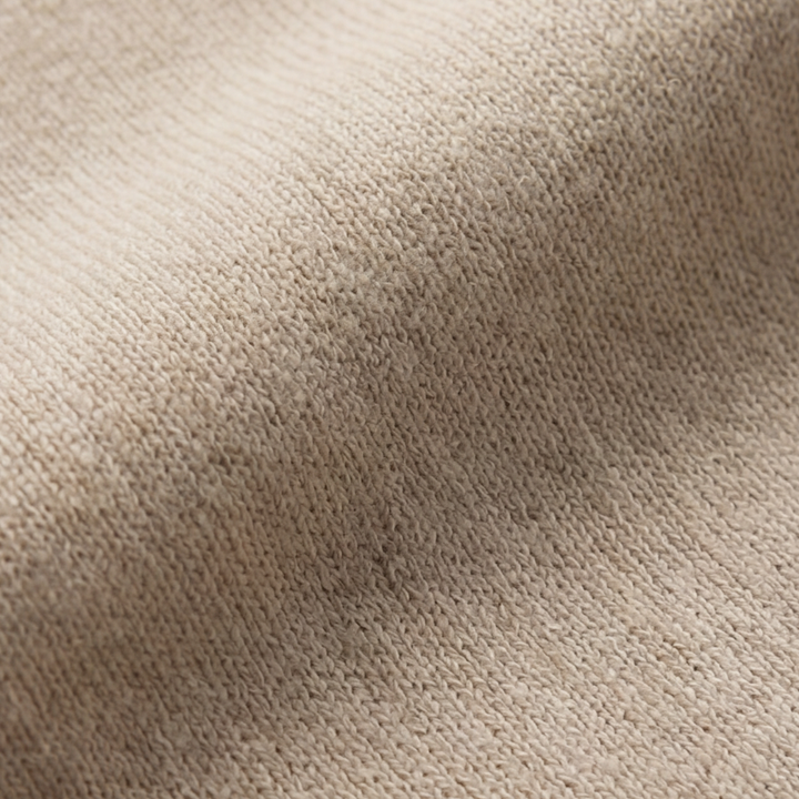 Rachel™ | Oversized Knit Sweater