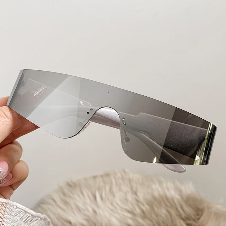 Nicole™ | Polarized UV400 Elegant Sunglasses