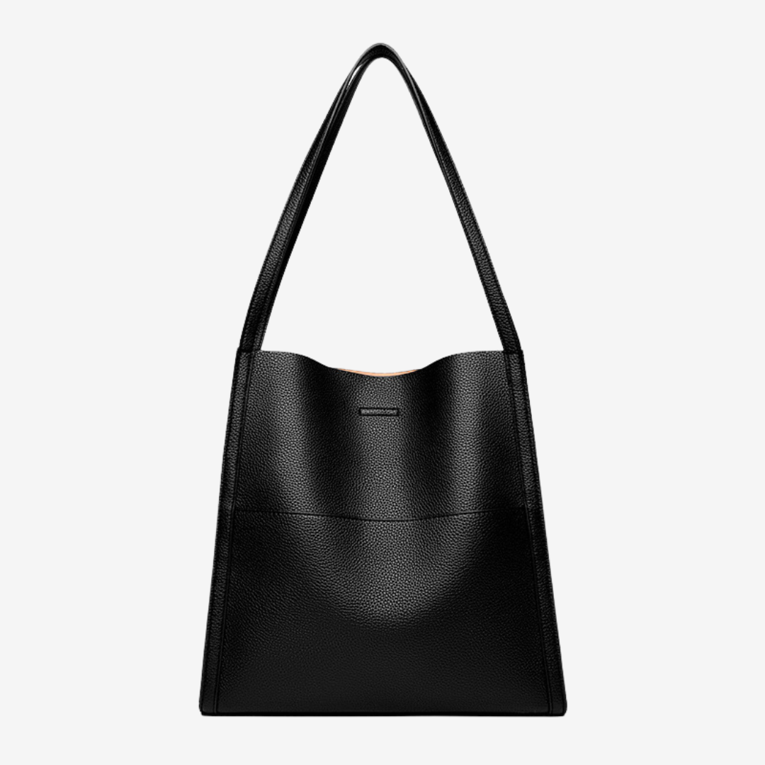 Karina – Elegant and Timeless Shoulder Bag