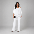 Camille™ | Two Pieces, Endless Outfits