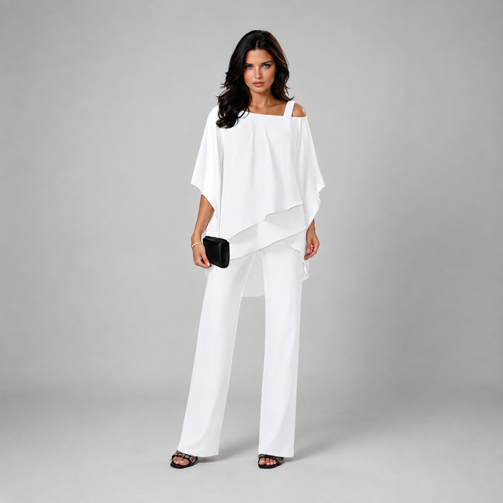 Camille™ | Two Pieces, Endless Outfits