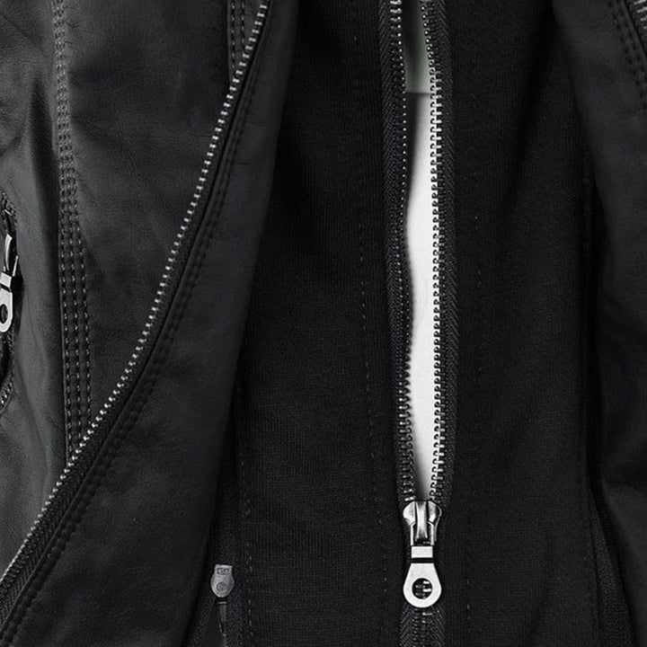 Quinn™ | Lightweight Puffer Jacket