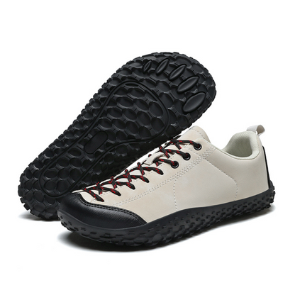 Rowan™ | Cushioned Non-Slip Trail Running Shoes