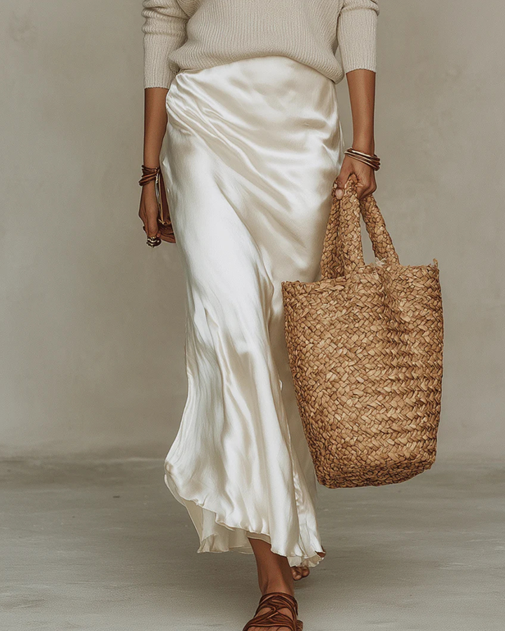 Athena™ | Elegant Two-Piece Set