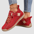 Matilda™ | Comfortable Lightweight Cushioned Sneakers