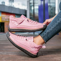 Laila™ | Lightweight Breathable Cushioned Sneakers