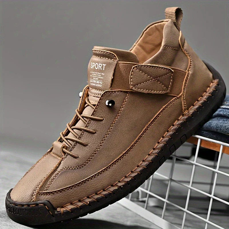 Katelyn™ | Ergonomic Comfortable Sneakers