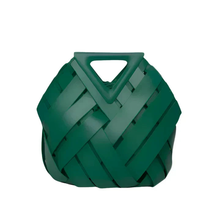 Hailey - Elegant Everyday Carry Bag